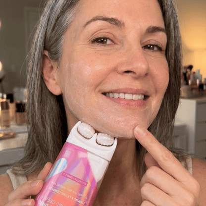 MediGen Collagen + PDRN Neck Lifting Cream
