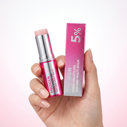 PDRN Volufiline Under Eye Firming Pen