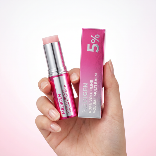 PDRN Volufiline Under Eye Firming Pen