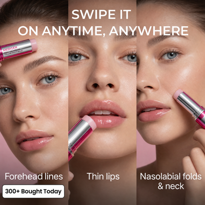 PDRN Volufiline Under Eye Firming Pen