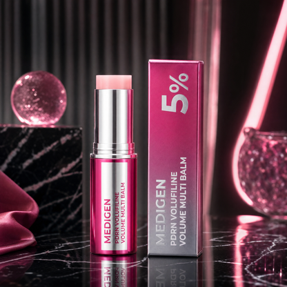 PDRN Volufiline Under Eye Firming Pen