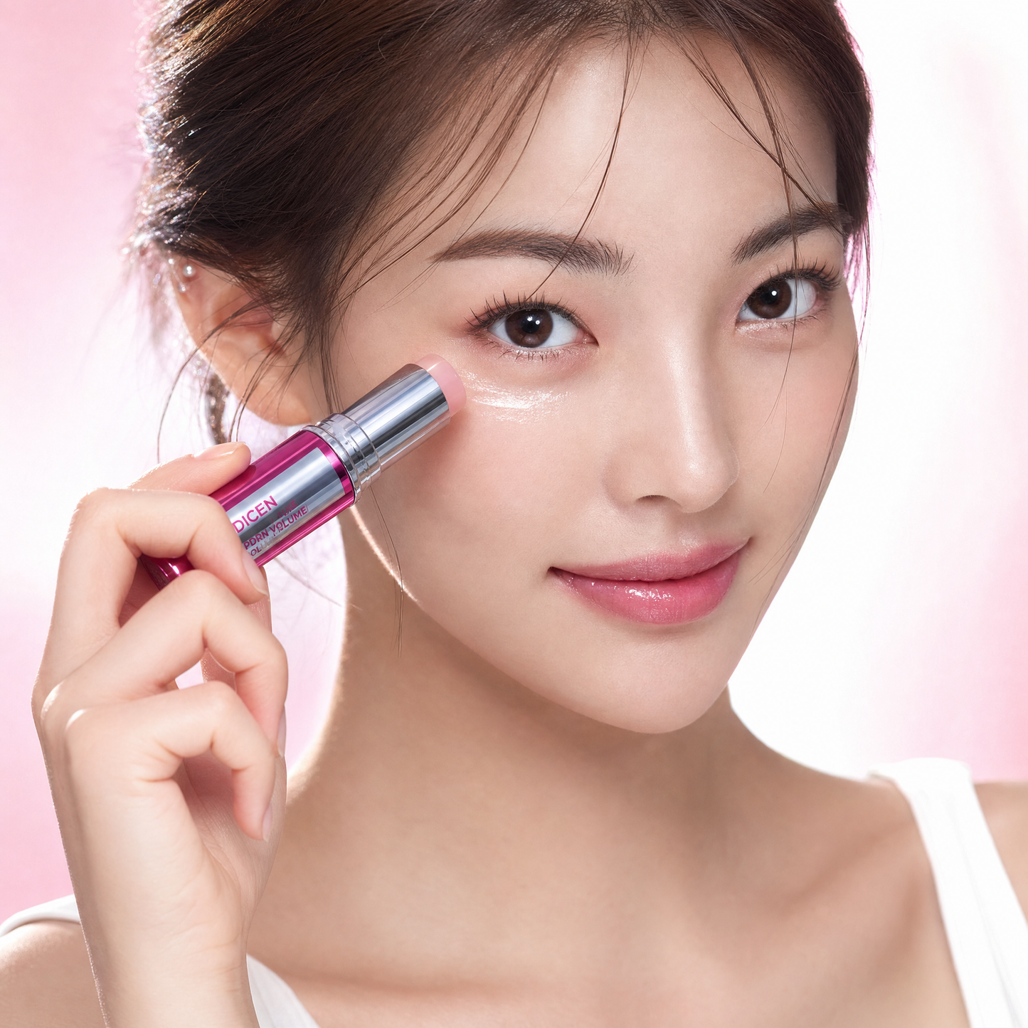 PDRN Volufiline Under Eye Firming Pen